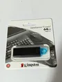USB Stick Kingston Speicherstick Data Traveler Flash Drive 64GB 3 Stück_0,02_6
