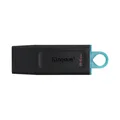 PEN DRIVE 64GB DATATRAVELER EXODIA USB 3.2 GEN1 (DTX/64GB)