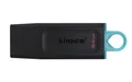 740617309829 Kingston Technology DataTraveler Exodia USB-Stick 64 GB USB Typ-A 3