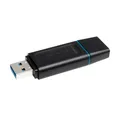 Kingston DataTraveler Exodia 64 GB USB Typ-A 3.2 Gen1