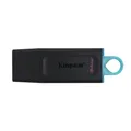 Kingston Exodia USB 3.2 USB-Stick 32GB-128GB Speicherstick