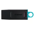 Kingston DataTraveler Exodia-Stick mit 64 GB USB 3.2 - DTX64GB