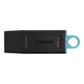 Kingston DataTraveler Exodia 64GB USB 3.2 Gen 1 USB-Stick