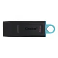 64GB Kingston Technologie Datenreisender Exodia USB3.2 Typ A Flash-Laufwerk