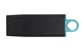 64GB Kingston DT Exodia Black USB 3.0 Typ-A Stick schwarz / türkis