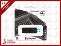 USB Stick Usb-Stick 3.2 64GB Datatraveler Exodia Original KINGSTON Dtx / 64gb