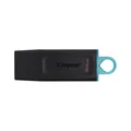 KINGSTON 64GB DataTraveler Exodia Pen Drive Flash Drive Memory Stick USB-Stick