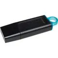 Kingston Datatraveler Exodia 64 GB