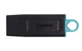 Kingston DataTraveler Exodia DTX/64GB USB-Stick 3.2 Gen 1 - mit Schutzkappe und