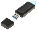 Kingston DataTraveler Exodia 64GB USB 3.2 Gen 1 Pendrive