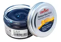 pedag - Premium Schuhcreme - 50 ml - Marine Schuhe in Übergrößen, Größe:One Size