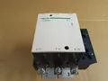 Schneider Electric: LC1F185P7 3p, 90 kW, 185 A, 400 V AC3, Spule 230 V AC