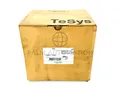 Schneider Electric LC1F185P7 230V  TeSys F Contactor, 230 V Coil, 3-Pole NEW