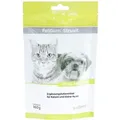 Feligum Struvit Kaudrops für Katzen /kleine Hunde