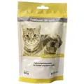 Feligum Struvit 160g