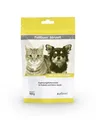 FeliGum® Struvit 160 g - MHD: 11/2027 - avi-complete