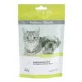 FELIGUM Struvit Kaudrops f.Katzen/kleine Hunde 160 g