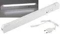 Notbeleuchtung Notleuchte Akku Lampe Stromausfall Leuchte 30 LED's 21480