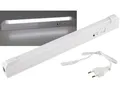 LED Notleuchte CTNL-30 SMD-UB Lithium Akku 3,7V/1200mAh, 2W, 30x2