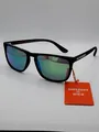 Brille Super Dry - Shockwave 182 - Sonnenbrille neu SDS