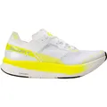 Scott Damen Speed Carbon RC 2 Schuhe (Größe 42.5, weiss)
