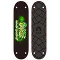 Schaukelsitz Skateboard Dice