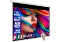 ESMART ESMART Germany Motor Leinwand Motorleinwand (Economy EXM)