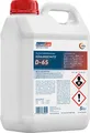 EUROLUB Frostschutz 835005 KÜHLERSCHUTZ D-65 - 5 L