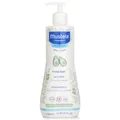 Mustela - Hydra-Bébé Body Lotion mit Bio-Avocado – Normale Haut 500ml/16.9oz