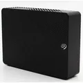 Seagate Expansion Desktop 26TB Externe Festplatte 3.5' USB 3.0 PC