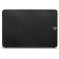 Seagate Expansion STKP26000400 - Festplatte - 26 TB - extern (Stationär)USB 3.0