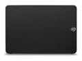 Seagate Expansion STKP26000400 - Festplatte - 26 TB - extern (Stationär)