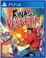 NUMSKULL Final Vendetta