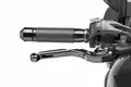 Puig 14NNN1054 Brems-Kupplungshebel kompatibel fuer Honda CBR 600RR - RA(PC40) 2