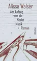 Old English Organ Music for Manuals Book 1, Trevor
