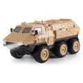 Amewi V-Guard 6WD (RTR Ready-to-Run) (22585)