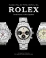 Mara Cappelletti / Rolex: Investing in Wristwatches9781788841245