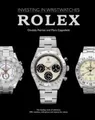 Rolex: Investing in Wristwatches, Mara Cappelletti