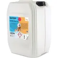 Bayzid pH Minus Flüssig 14,9% 20kg