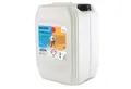 Höfer Chemie GmbH Poolpflege 20 kg BAYZID® pH Minus flüssig 14,9%, Zuverlässige Regulierung des pH-Werts