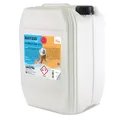 pH Minus pH-Senker flüssig 14,9% - 20 kg - für Pool & Schwimmbad von BAYZID
