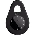 Igloohome Smart Keybox 3 (IGK03)