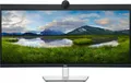884116441489 Monitor P3424WEB 34 inches IPS Curved WQHD (3440x1440)/21:9/HDMI/DP