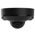 Ajax Systems 126272.214.BL1 Dome-Kamera DomeCam Mini HL 8 Mp 2.8 mm - schwarz (126272.214.BL1)