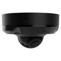 Ajax IP-Dome-Kamera 8 MP 2,8 mm PoE Schwarz - Schwarz