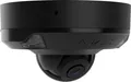 4823114073090 Ajax Kamera HL - kopułka (szklana) DomeCam Mini (8 Mp/2.8 mm) (8EU