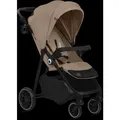 Lionelo Emma One (51131306)