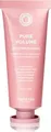 Maria Nila Booster Masque Pure Volume 50 ml