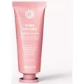 maria nila Pure Volume Booster Masque 50 ml