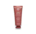 Maria Nila Haarmaske Pure Volume Vegane Haarkur Creme Maske für nährende 50 ml